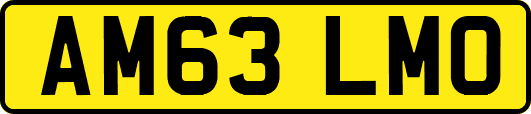 AM63LMO