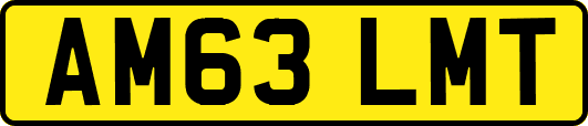 AM63LMT
