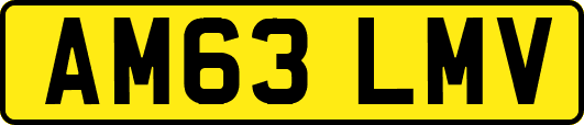 AM63LMV