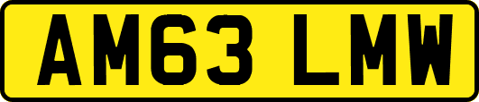 AM63LMW