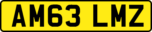 AM63LMZ