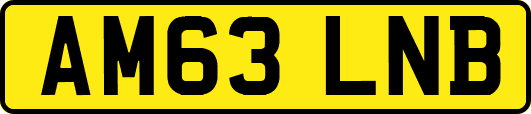 AM63LNB