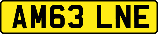 AM63LNE