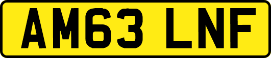 AM63LNF