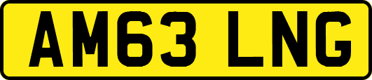 AM63LNG