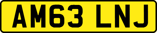 AM63LNJ