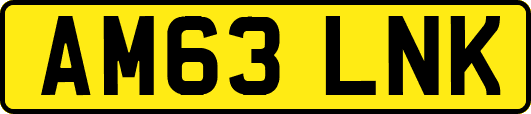 AM63LNK
