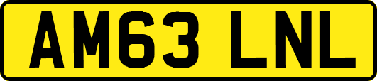 AM63LNL