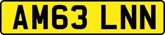 AM63LNN
