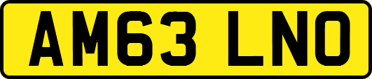 AM63LNO