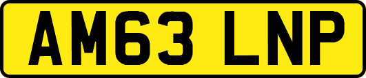 AM63LNP