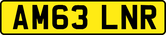AM63LNR