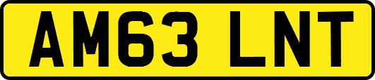 AM63LNT