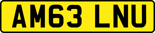 AM63LNU