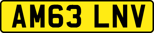 AM63LNV