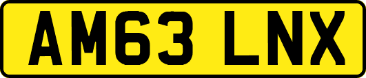 AM63LNX