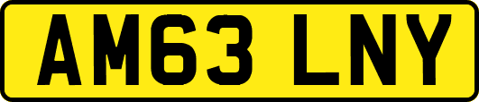 AM63LNY