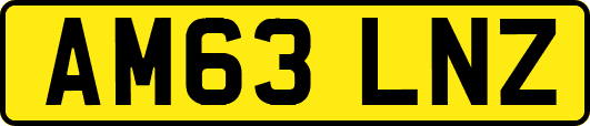 AM63LNZ