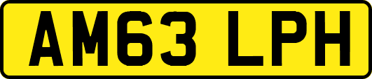 AM63LPH
