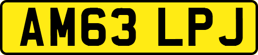 AM63LPJ