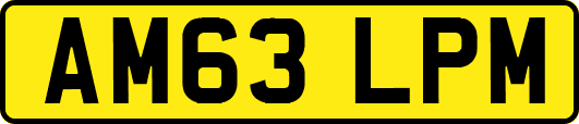 AM63LPM