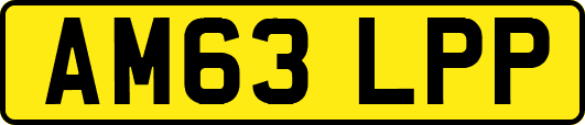 AM63LPP