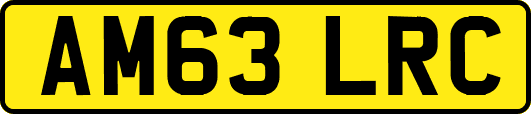 AM63LRC