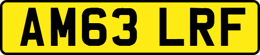 AM63LRF