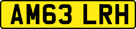 AM63LRH