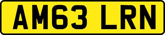 AM63LRN