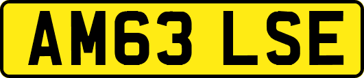 AM63LSE