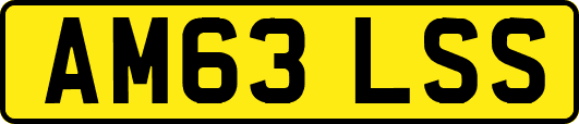 AM63LSS