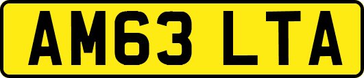 AM63LTA