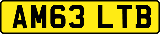 AM63LTB