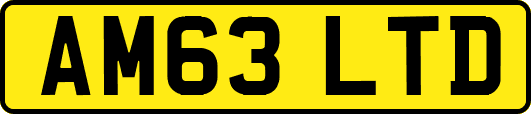 AM63LTD