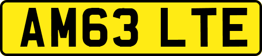 AM63LTE