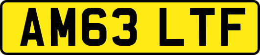 AM63LTF