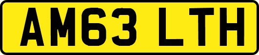 AM63LTH
