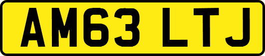 AM63LTJ