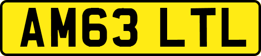 AM63LTL