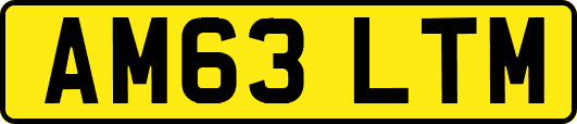 AM63LTM