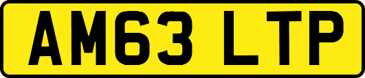 AM63LTP