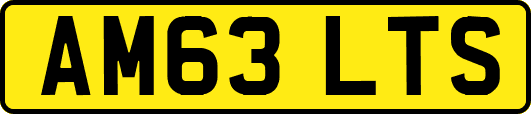 AM63LTS