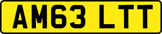 AM63LTT
