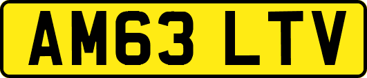 AM63LTV