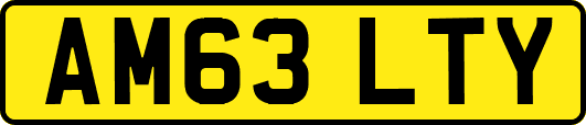 AM63LTY