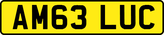 AM63LUC