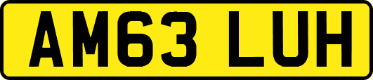 AM63LUH