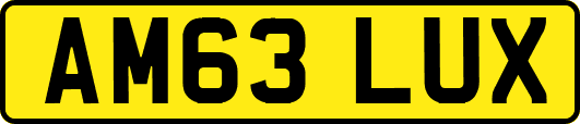 AM63LUX