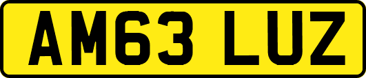 AM63LUZ